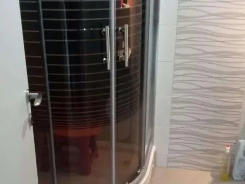 Prodaja, trosoban stan, 83m², Sremska Kamenica, Petrovaradin - image 4