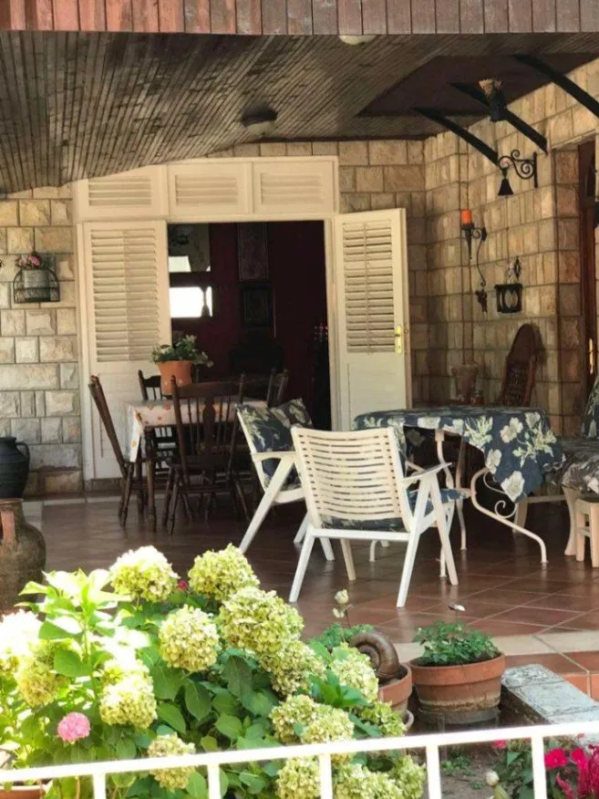 Sale, house, 99m², Sutomore, Bar