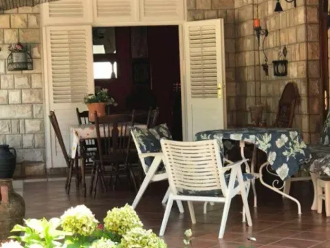 Sale, house, 99m², Sutomore, Bar - image 9