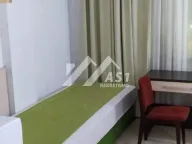 Izdavanje, stan, 24m², Novi Sad Sve Podlokacije, Novi Sad - image 6