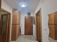 Prodaja, dvosoban stan, 47m², Dubovica, Budva - image 4