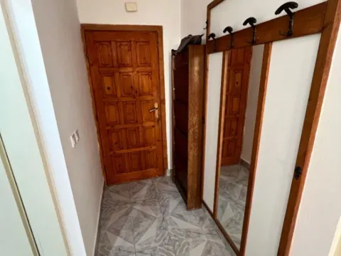 Izdavanje, stan, 75m², Bjeliši, Bar - image 6