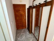 Izdavanje, dvosoban stan, 75m², Bjeliši, Bar - image 6