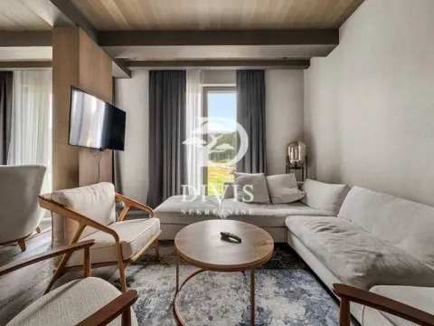 Sale, two bedroom apartment, 59m², Brzeće, Kopaonik - image 2