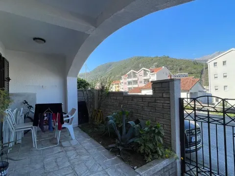 Prodaja, stan, 102m², Babin Do, Budva - image 10
