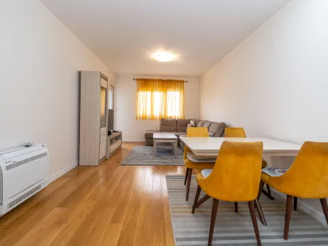 Stan in Central Point