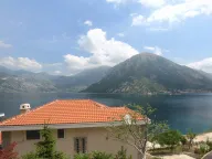 Sale, house, 235m², Kostanjica, Kotor - image 10