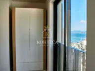 Prodaja, dvosoban stan, 102m², Porto Montenegro, Tivat - image 9