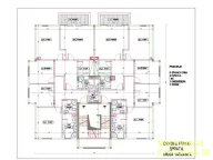 Izdavanje, kuća, 1400m², Savski Venac, Beograd - image 18