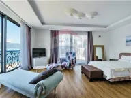 Izdavanje, kuća, 700m², Krašići, Tivat - image 11