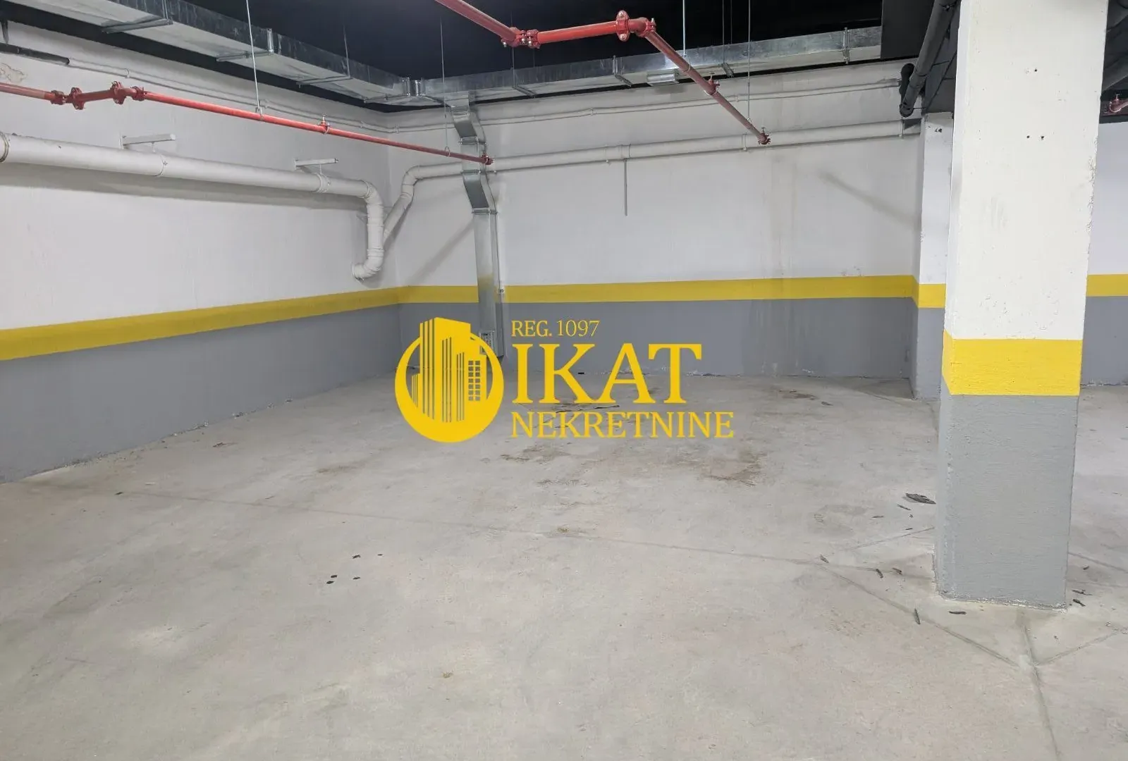 Prodaja, četvorosoban stan, 149m², Vračar Centar, Vračar Sve Podlokacije