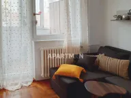 Rent, one bedroom apartment, 38m², Stari Grad, Beograd - image 2