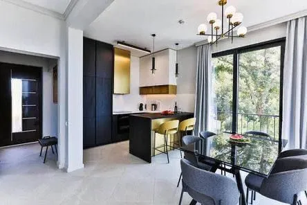 Rent, house, 220m², Reževići, Budva - image 3