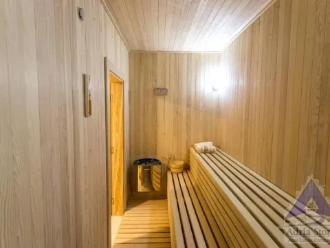 Prodaja, kuća, 420m², Đenovići, Herceg Novi - image 28