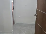 Izdavanje, dvosoban stan, 72m², Central Point, Podgorica - image 11