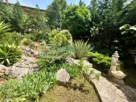 Sale, house, 245m², Utjeha, Ulcinj - image 3