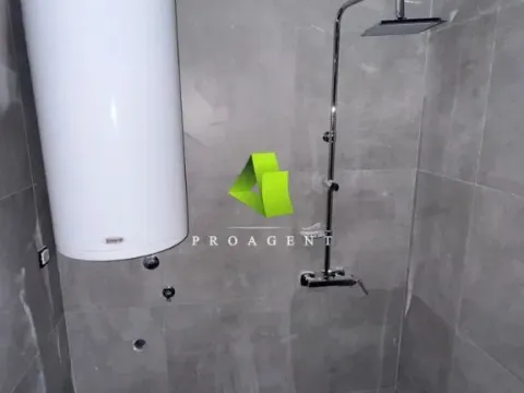 Sale, three bedroom apartment, 70m², Medijana, Niš - image 14