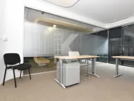 Rent, office space, 25m², Preko Morače, Podgorica - image 2