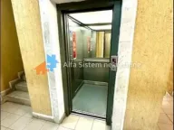 Izdavanje, trosoban stan, 80m², Stari Grad, Beograd - image 18