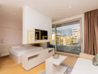 Prodaja, jednosoban stan, 46m², Centar, Budva - image 11