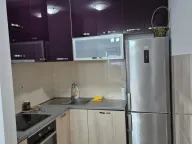 Izdavanje, jednosoban stan, 47m², Zabjelo, Podgorica - image 10