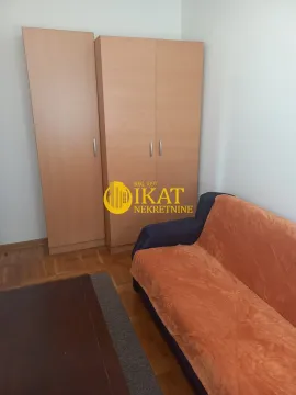 Izdavanje, jednosoban stan, 39m², Zvezdara Sve Podlokacije, Beograd - image 5