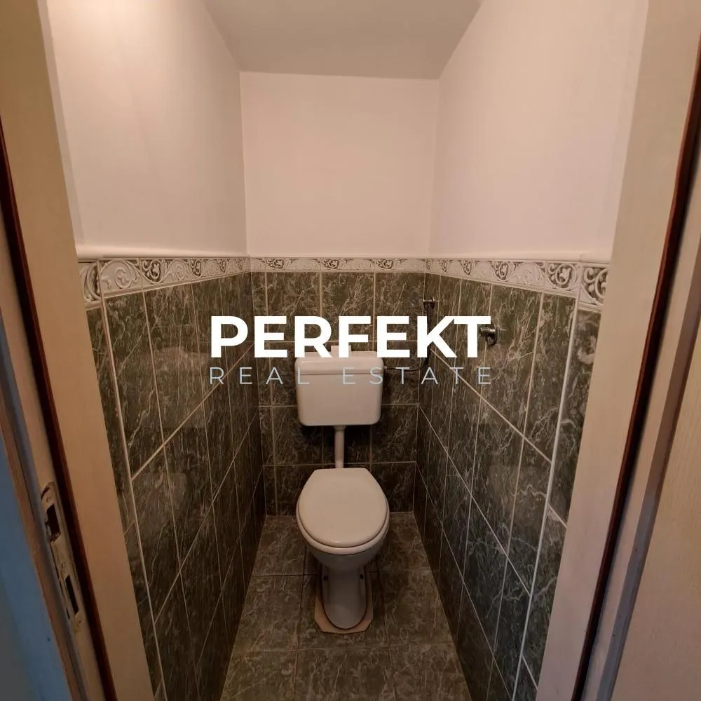 Sale, apartment, 144m², Brace Jerković, Voždovac Sve Podlokacije