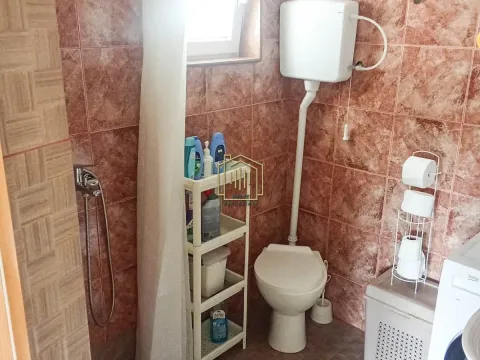 Rent, house, 50m², Radanovići, Kotor - image 5