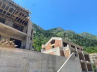 Three Bedroom Apartment for Sale, 82m2, Muo, Kotor