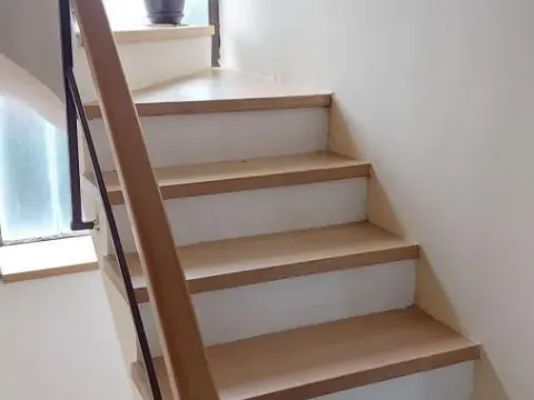 Sale, house, 190m², Petrovaradin, Novi Sad - image 22