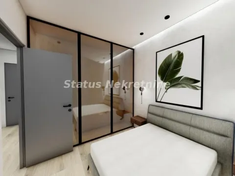 Prodaja, jednosoban stan, 40m², Zlatibor, Srbija - image 5