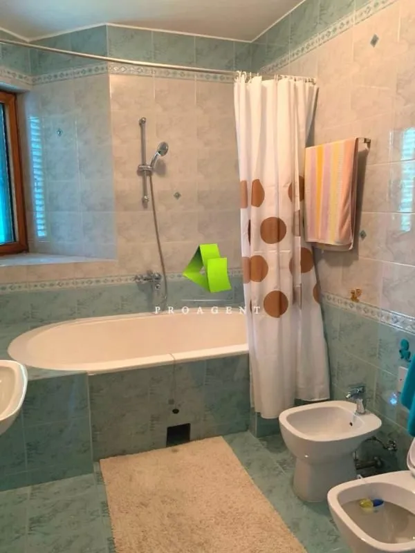 Izdavanje, kuća, 240m², Pantelej, Niš
