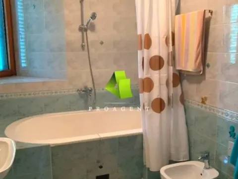 Izdavanje, kuća, 240m², Pantelej, Niš - image 15