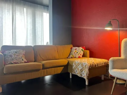 Prodaja, kuća, 167m², Centar, Budva - image 6