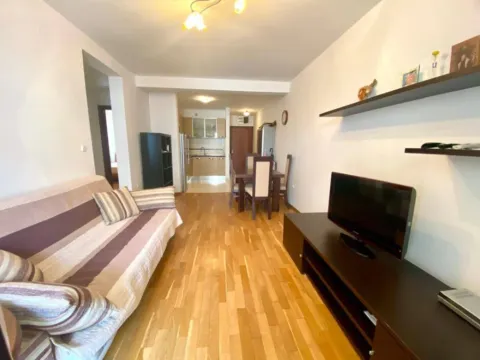 Two Bedroom Apartment for Sale, 66m2, Podkošljun, Budva Two Bedroom Apartment for Sale, 66m2, Podkošljun, Budva