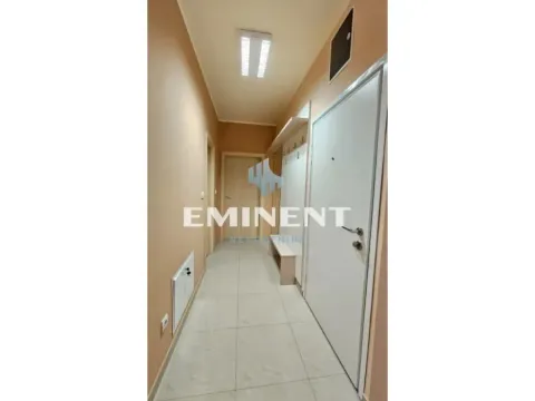 Izdavanje, stan, 54m², Lekino Brdo, Voždovac Sve Podlokacije - image 11