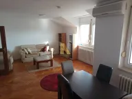 Sale, three bedroom apartment, 80m², Novo naselje, Novi Sad - image 1