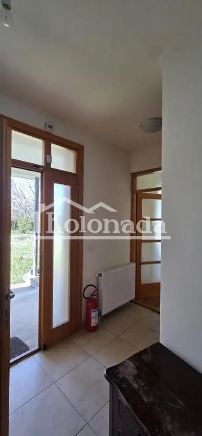 Prodaja, kuća, 243m², Nemenikuće, Sopot