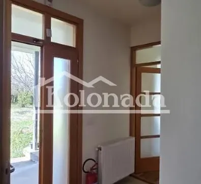 Prodaja, kuća, 243m², Nemenikuće, Sopot - image 6