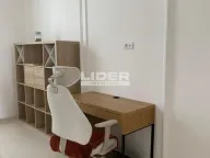 Izdavanje, jednosoban stan, 57m², Zemun Kej, Zemun Sve Podlokacije - image 10