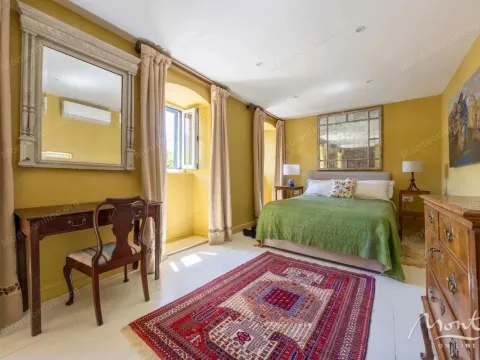 Prodaja, kuća, 92m², Đurići, Herceg Novi - image 12