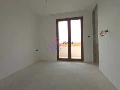Prodaja, dvosoban stan, 76m², Stari Aerodrom, Podgorica - image 27