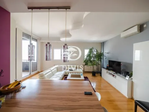 Prodaja, četvorosoban stan, 129m², Karaburma, Palilula Sve Podlokacije - image 4