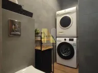 Izdavanje, trosoban stan, 55m², Centar, Novi Sad - image 10