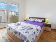 Sale, three bedroom apartment, 93m², Rafailovići, Budva - image 6