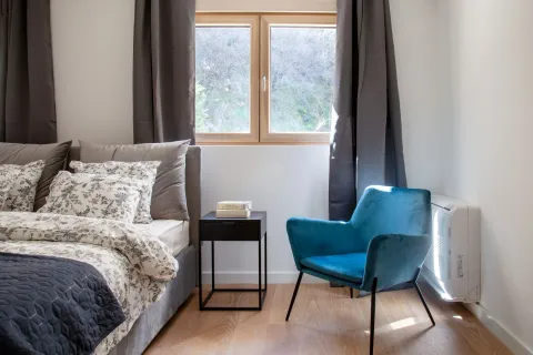 Prodaja, trosoban stan, 73m², Kotor, Crna Gora - image 4