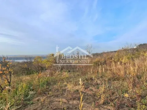 Prodaja, plac, 3000m², Višnjica, Palilula Sve Podlokacije - image 4