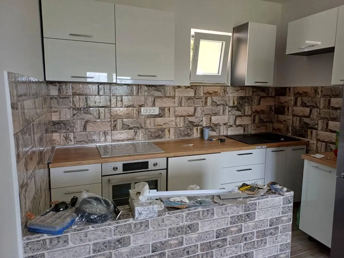 Prodaja, plac, 3200m², Kavač, Kotor