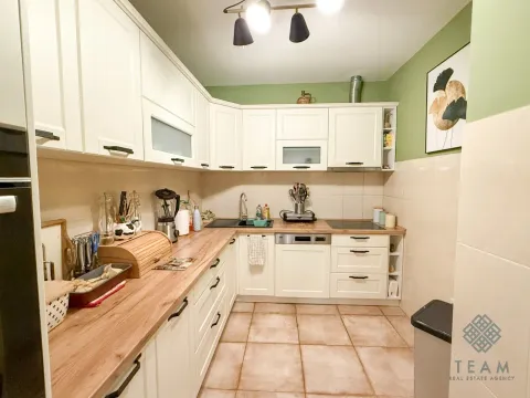 Prodaja, dvosoban stan, 107m², Zabjelo, Podgorica - image 8