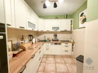 Prodaja, dvosoban stan, 107m², Zabjelo, Podgorica - image 8